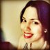 Liz Mendez (@lizmendez10) Twitter profile photo
