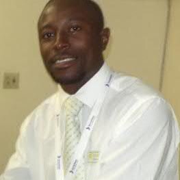 simbaratenzi's profile picture. Entreprenuer Founder of Andivest Cleaning Services, Father