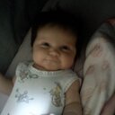 Anthony falcone - @falcone1988 - Twitter