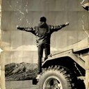 Edmund Gregory - @edmundgregory - Twitter