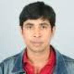Chemical Engineer and M Sc Food Technology Graduate