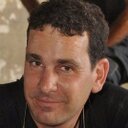 adi raviv - @edyr100gmail - Twitter