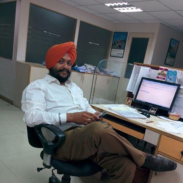 tweets..sweet tweets..