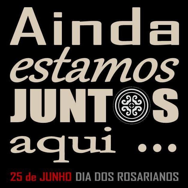 Sou um cara mt alegre, inteligente, amigo, verdadeiro e mt especial pr as amigas do s2!!!