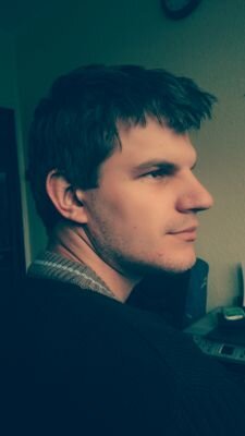 Full service WordPress expert, entrepreneur, update fan...