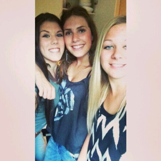 loveyou! xsandy