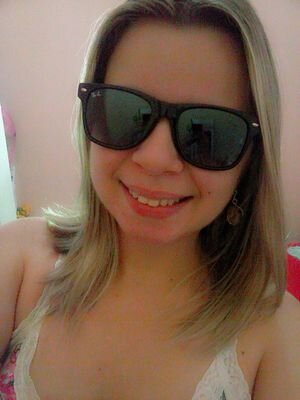 Biomédica, botafoguense, carioca. Instagram: @lays_sandrade Facebook: http://t.co/iVhemB4jQc