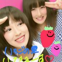 板橋未来 (@0513xoxo) Twitter