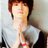 _xoxoyuuta's profile image