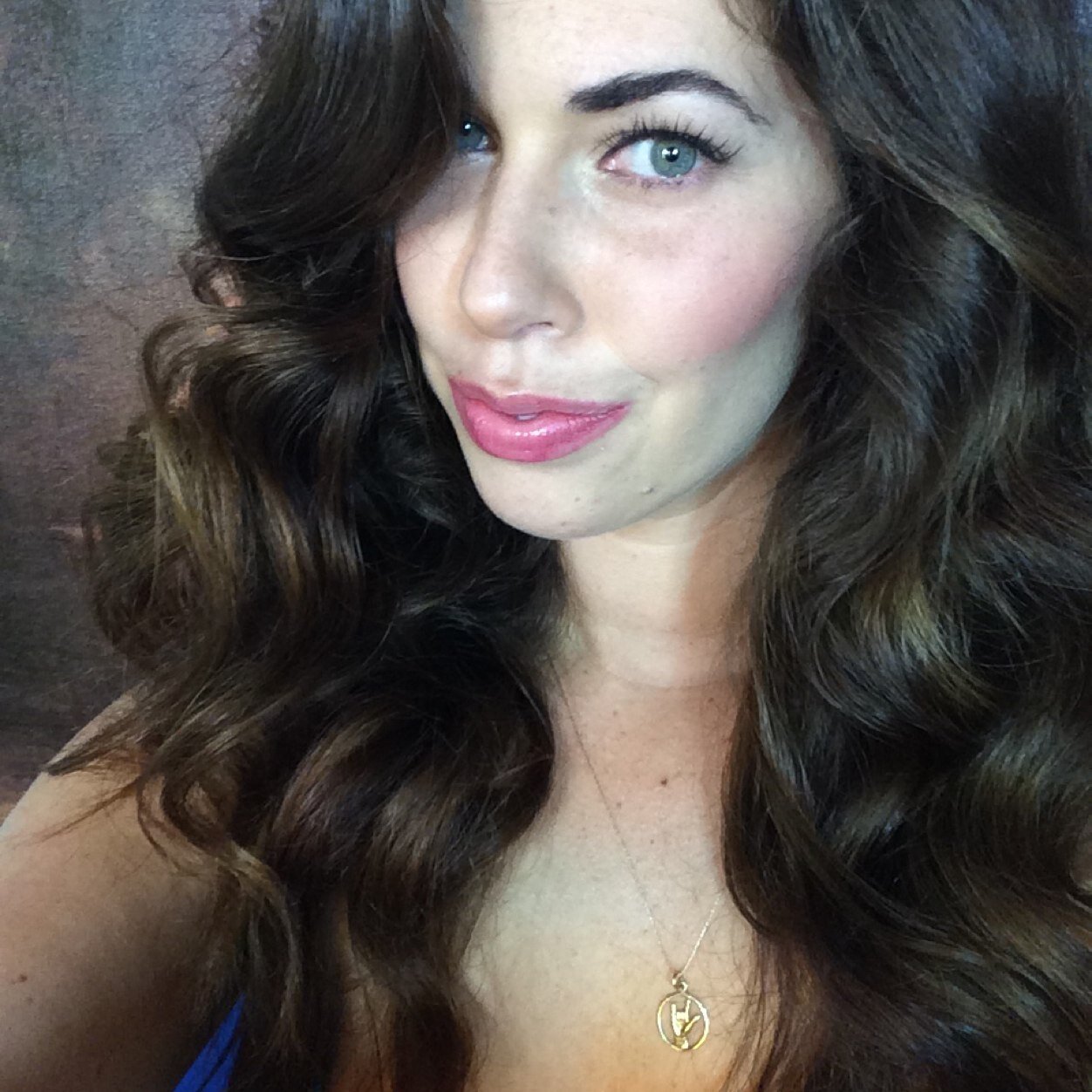 BeautybyChantel's profile picture. 