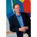 alan tapp (@alantapp) Twitter profile photo alan tapp (@alantapp) Twitter profile photo