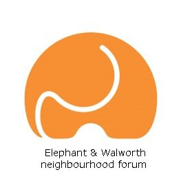 Elephant & Walworth Neighbourhood Forum