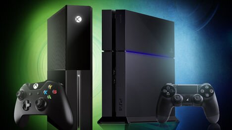 I am a new starter in streaming, I will be streaming xbox one and also ps4. I will take suggestions on games.