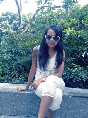 Dear Lord,,show me the Best way..