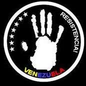 Compartir información de todos los acontecimientos vividos en el Edo.Yaracuy y el país. Hashtag: #Yaracuy