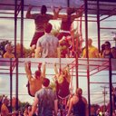 Benjamin Ketchum - @BenKetchum - Twitter