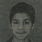 zeshanmubashir's profile picture. 