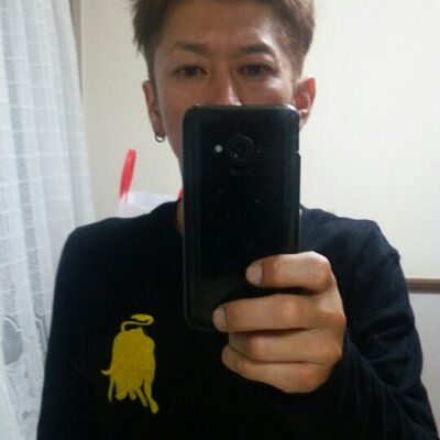 渡辺 貴之 Takayuki Twitter