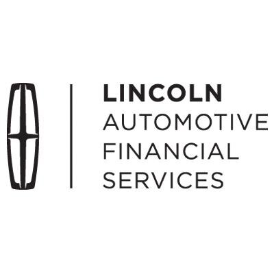 Exclusive automotive financing for Lincoln customers. Monitored M-F 9 am-6 pm Eastern Time by members of the Lincoln Automotive Financial Services team.