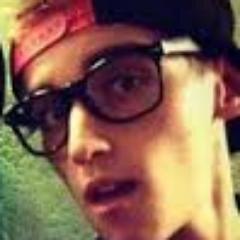 US AUSSIE JANOSKIANATORS MISS YOU 5 SEXY BOYS COME HOME XXX......Follow mehC: