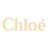 Profile Picture of Chloé • クロエ (@@chloefashion) on Twitter