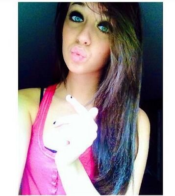 ❤Be A Bad Bitch Or Die. #BBOD