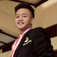 Muhammad Asraf A (@muhammad_asraf0) 's Twitter Profile