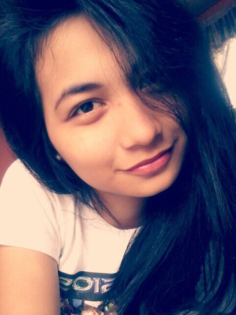 tonia_koh's profile picture. optimistic :)