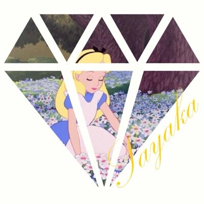 さやち  D垢さんのプロフィール画像