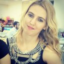 Emine Aslan - @BaltaciEa - Twitter