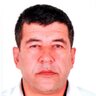 BurhanetiSenli's profile picture. Araştırmacı Yazar , Akademisyen