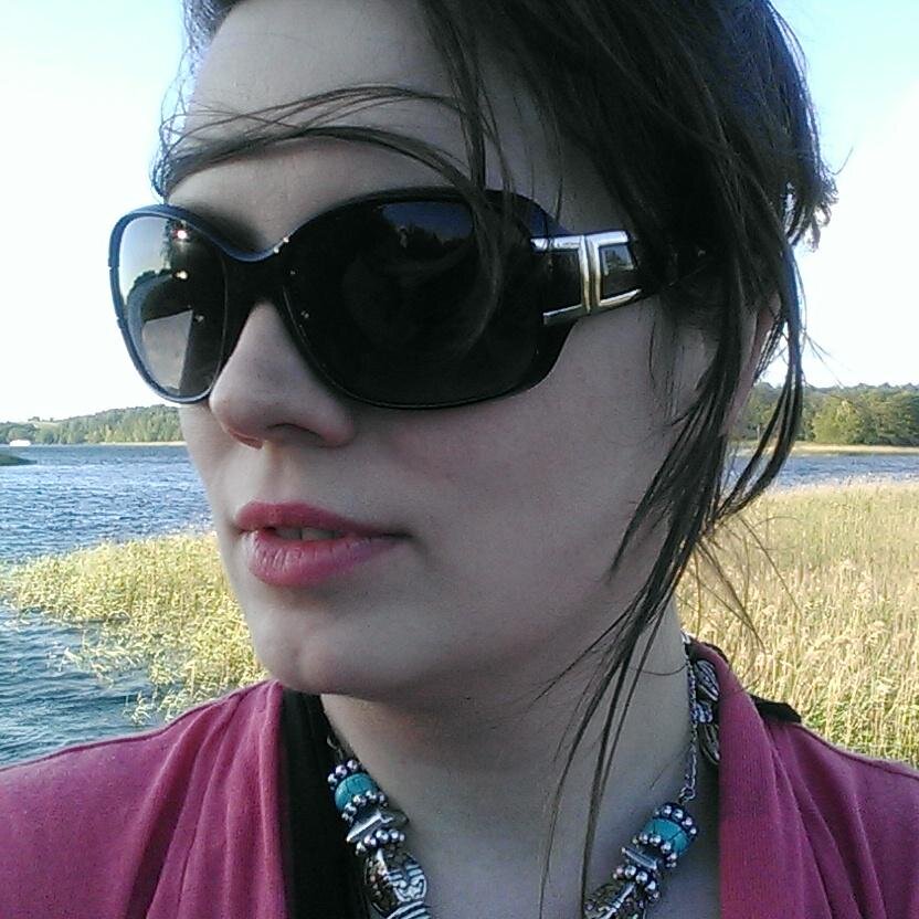 steflawless's profile picture. All Tweets my own etc.