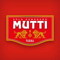 Mutti Pomodoro (@muttipomodoro) 's Twitter Profile