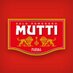Mutti Pomodoro (@muttipomodoro) Twitter profile photo Mutti Pomodoro (@muttipomodoro) Twitter profile photo