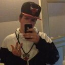 GGOG_187's profile picture. 