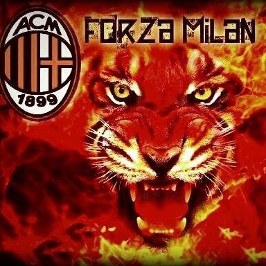 Navy Medical School | SEKESAL 38' | Forza Milan | Ricki KAKA 22