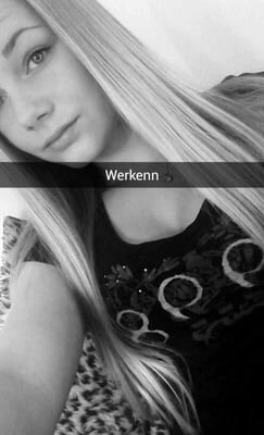 { instagram: nikkirooij, snapchat: nikki4599 }
