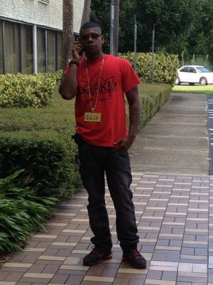 LGENT505's profile picture. Artist Management / A&R/ CEO Of LGE