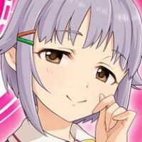 モアイ (@moyasuu2) 's Twitter Profile