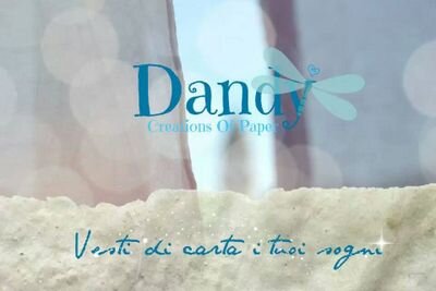 Dandy01_'s profile picture. 