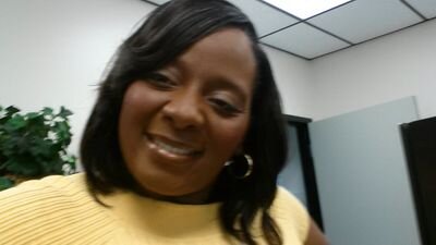 dmpicou's profile picture. 