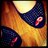 Montse_PB's profile image