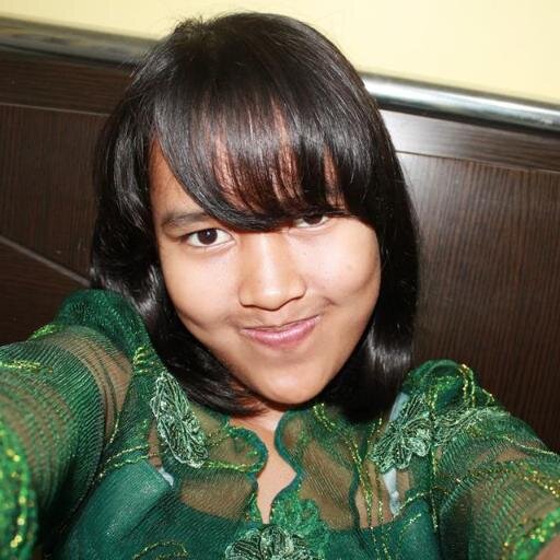 Naura_Nurtifali's profile picture. 