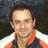 CapraOvidiu's profile image