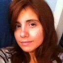 Victoria - @VickyLeal22 - Twitter