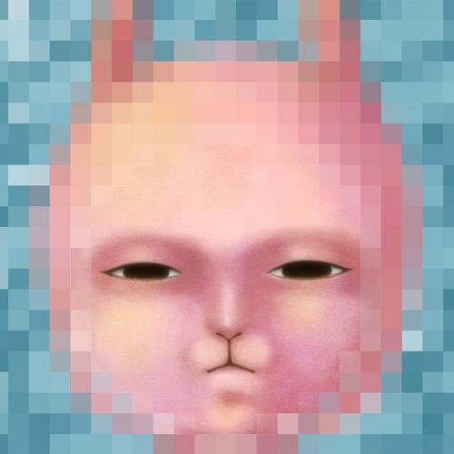わきみち キレイなgifをうpしたいならサイズ512 384以上じゃないとダメなんだってね 先に調べておけば良かった Orz やっぱり絵を動かすのって大変だね アニメーターさんほんとスゴイ わきみち キレイなgifをうpしたいならサイズ512 384以上じゃないとダメなんだってね 先に調べておけば良かった Orz やっぱり絵を動かすのって大変だね アニメーターさんほんとスゴイ