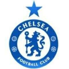 Blues Brothers Indonesia | Black or White We're All Blue | #KTBFFH