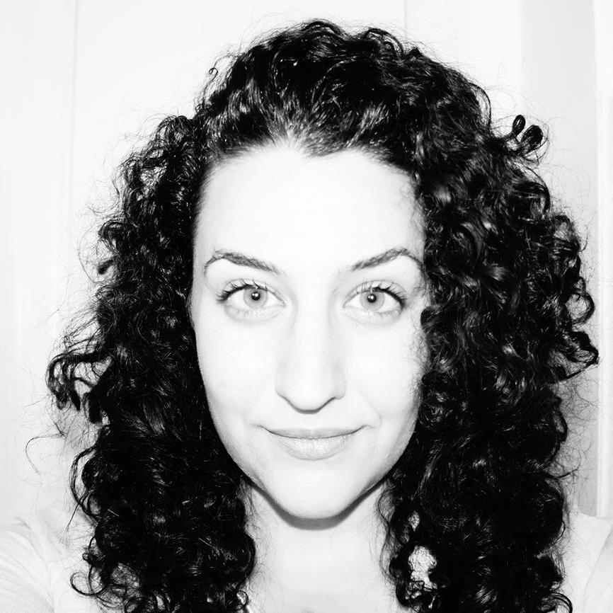 alygshow's profile picture. coo @pigeonrow