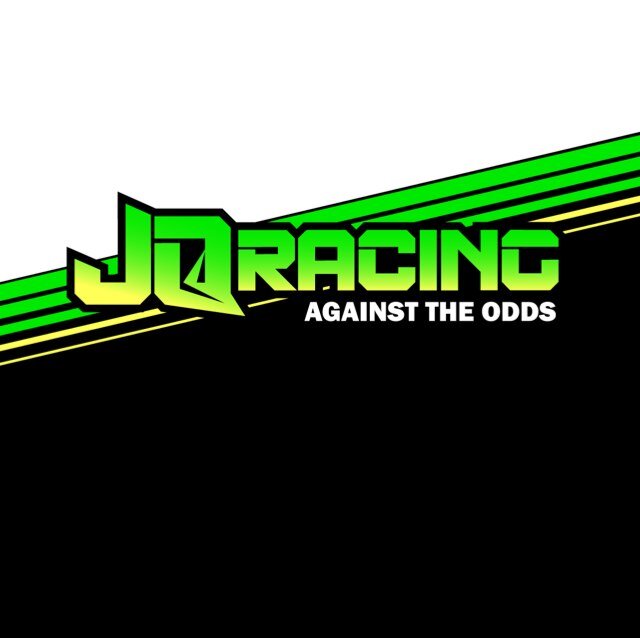 Against THE Odds