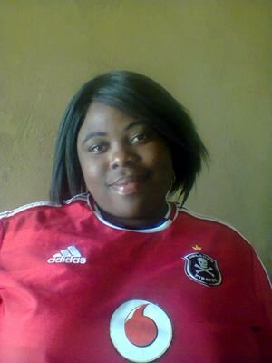 CARORIBOMBO's profile picture. DO NOT JUDGE ME OF MY CHOICES,AS U MAY NOT UNDERSTAND MY LIFE.